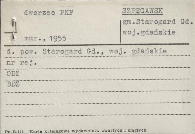 dworzec PKP, skan 1