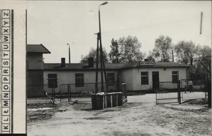 dworzec, skan 2