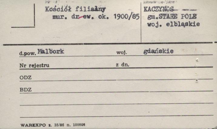 kościół fil., skan 1