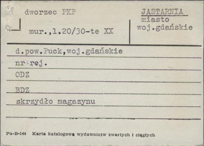 dworzec PKP, skan 1