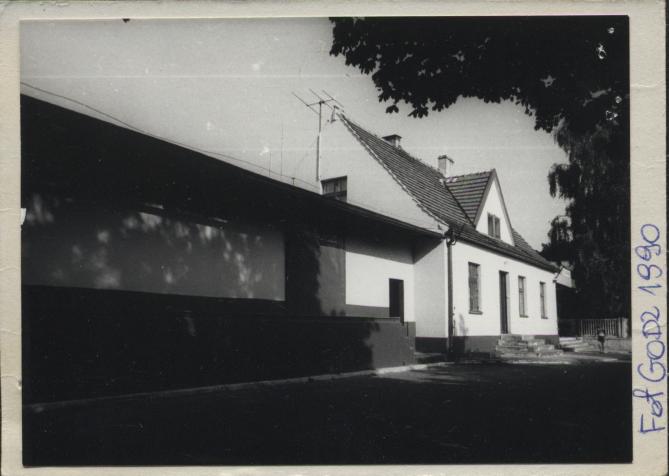 dworzec PKP, skan 2