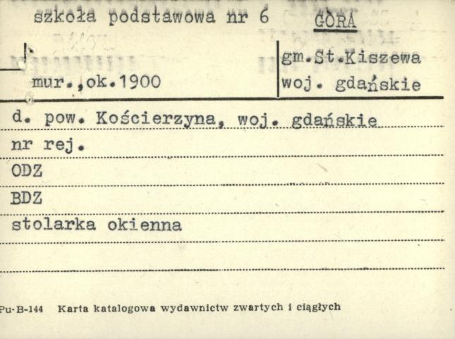 szkoła podstawowa, skan 1