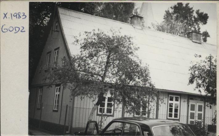 zbiorcza Szkoła Gminna, skan 2