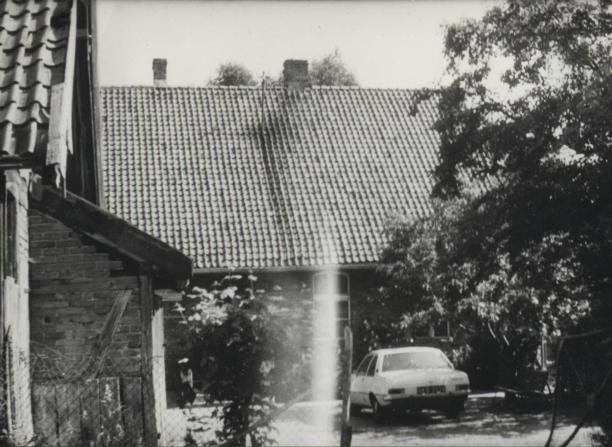 szkoła, ob. budynek mieszkalny, skan 3