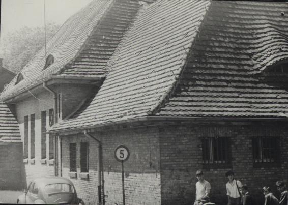 zespół szkół zawodowych, skan 2