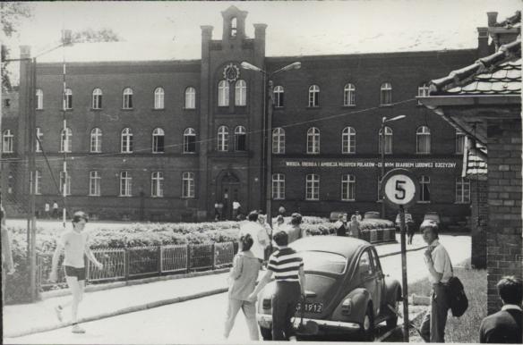 zespół szkół zawodowych, skan 4