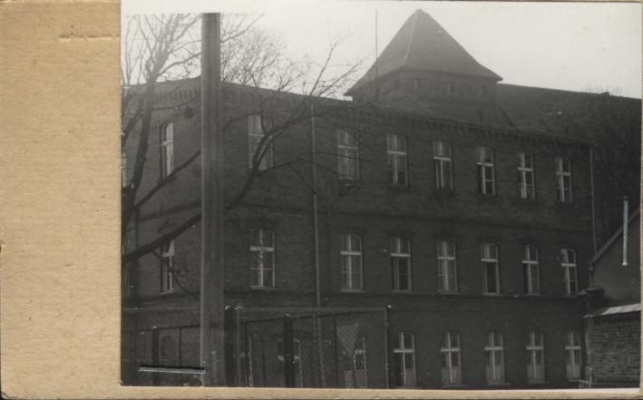 Szkoła Podstawowa nr 2, skan 2