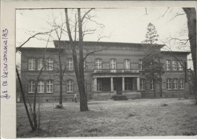 szkoła, skan 2