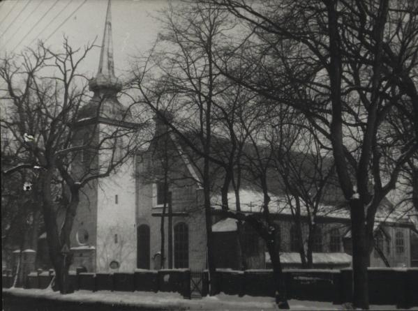 kościół p.w. MBN Pomocy, skan 2