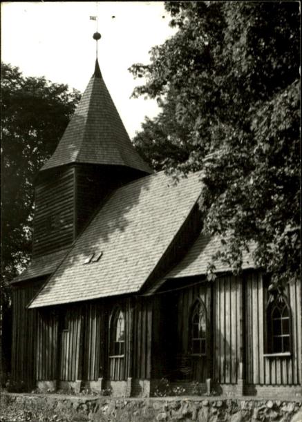 kościół parafialny p.w. św. Szymona i Judy, skan 3