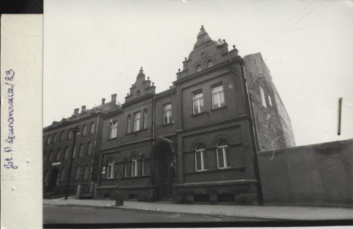 dom ob. szkoła muzyczna, skan 2