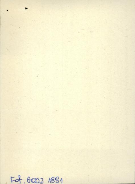 szkoła, ob. budynek mieszkalny, skan 2