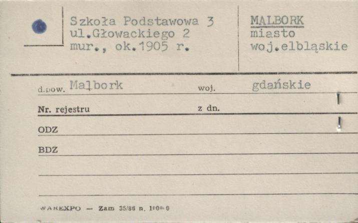 szkoła podstawowa 3, skan 1