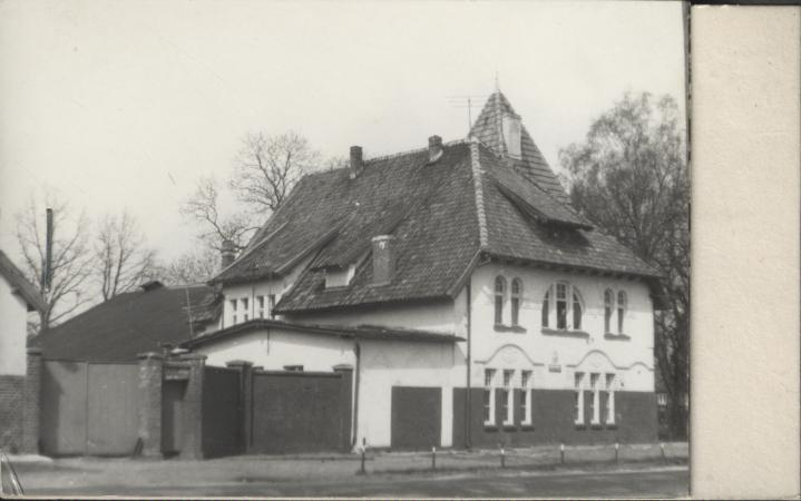 szkoła podstawowa 3, skan 2