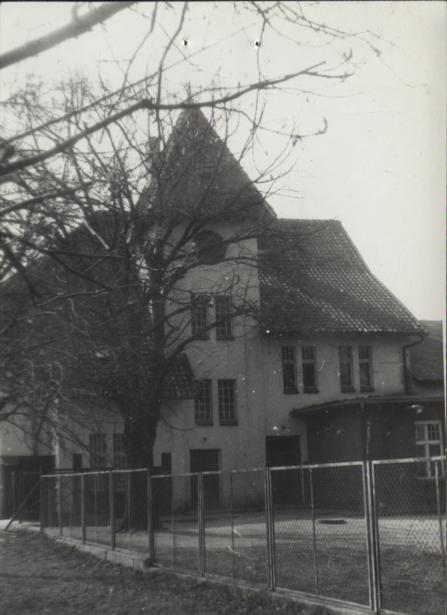 szkoła podstawowa 3, skan 4