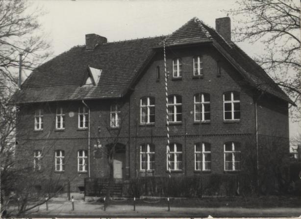 szkoła podstawowa 3, skan 2