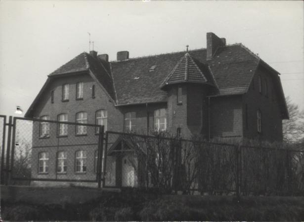 szkoła podstawowa 3, skan 3