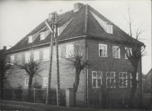 szkoła zawodowa 4, skan 3