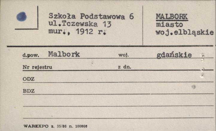 szkoła podstawowa 6, skan 1