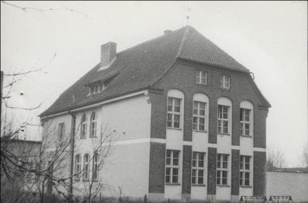 szkoła podstawowa 6, skan 3