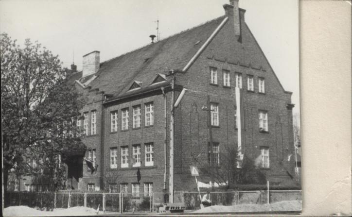 szkoła podstawowa 2, skan 2