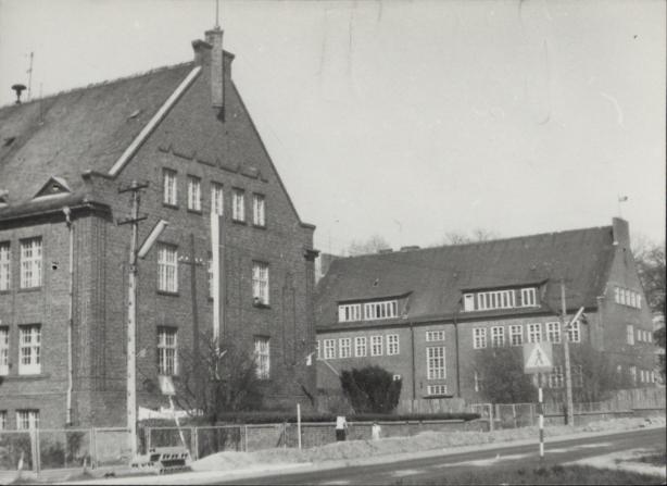 szkoła podstawowa 2, skan 3