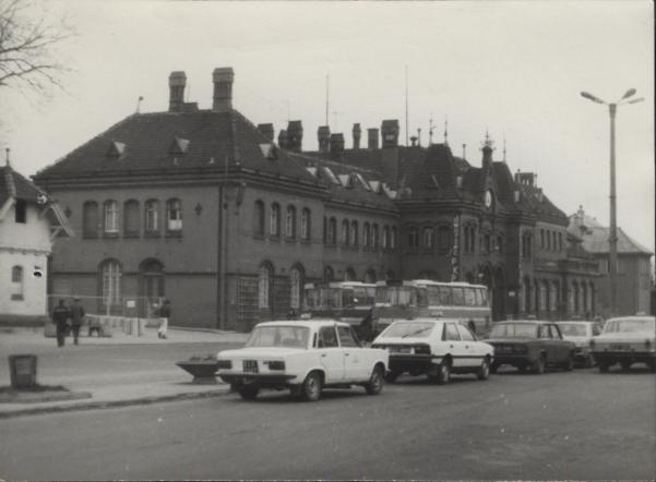 dworzec PKP, skan 3