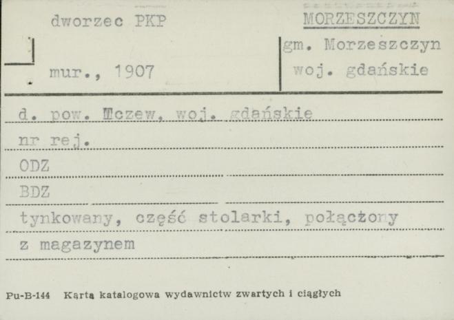 dworzec PKP, skan 1