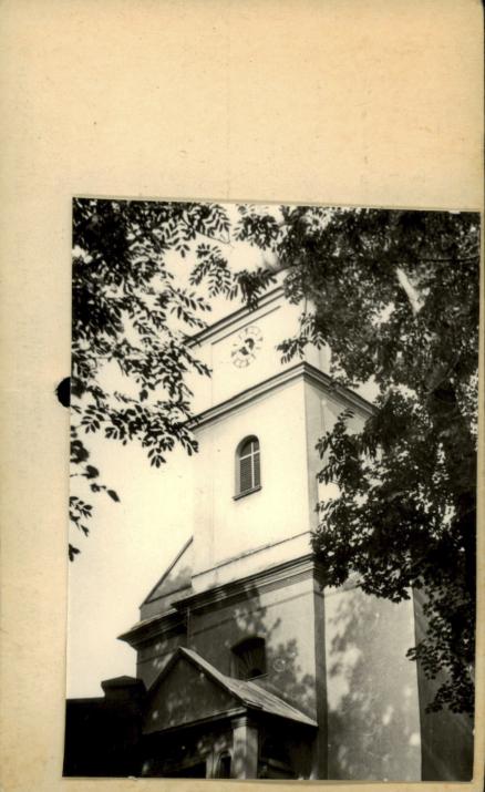 kościół par. pw. św. Bartłomieja, skan 2