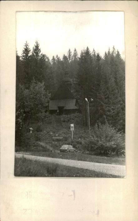 kościół, skan 2
