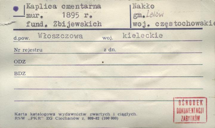 kaplica cmentarna, skan 1
