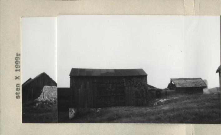 zespół stodół, ob. 17 szt., skan 2