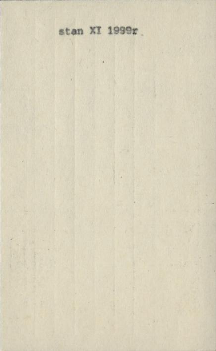 budynek mieszkalno-gospodarczy, skan 2