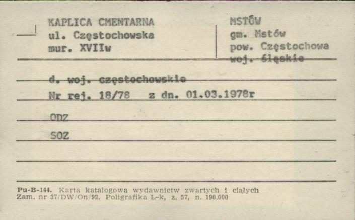 kaplica cmentarna, skan 1