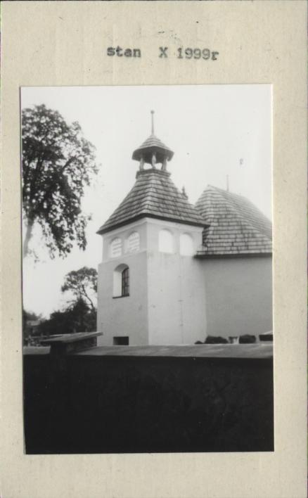 kaplica cmentarna, skan 2