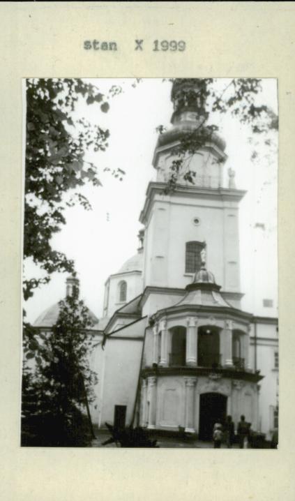 kościół pw. św. Anny, skan 2