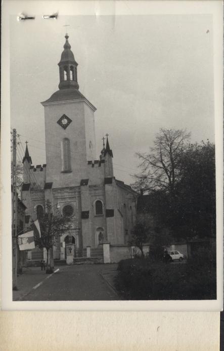 kościół paraf. pw. św. Szymona i Judy, skan 2