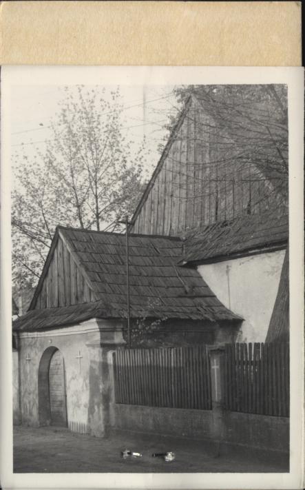 kościół pw. św. Barbary d. szpital, skan 2
