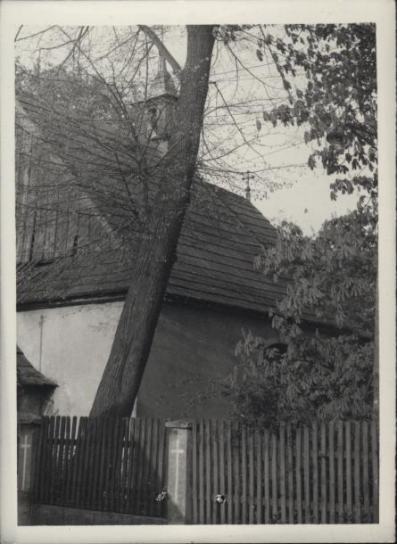 kościół pw. św. Barbary d. szpital, skan 3