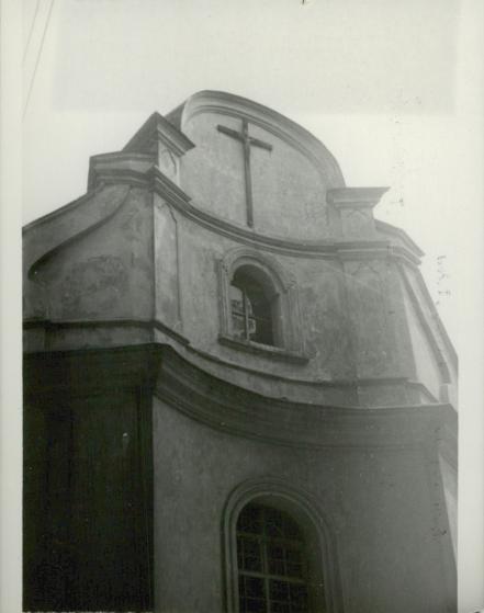 kościół par. pw. św. Michała Archanioła, skan 2