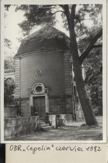kaplica pałacowa, skan 2