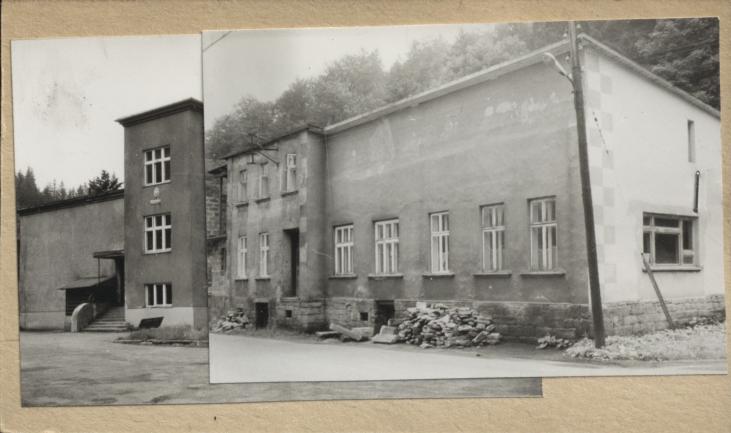 dom (szkoła podstawowa nr 4), skan 2