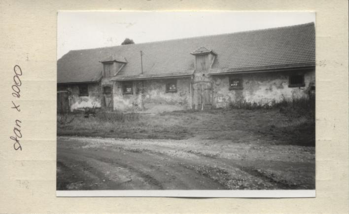 obora, skan 2