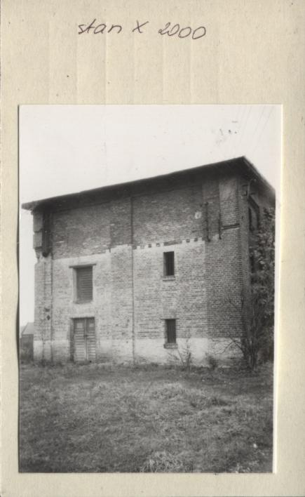 spichlerz, skan 2