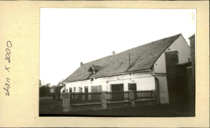 stodoły plebanii, skan 2