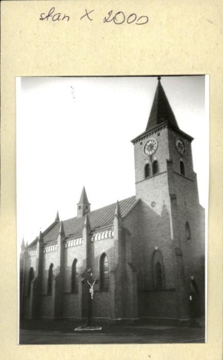 stodoły plebanii, skan 3
