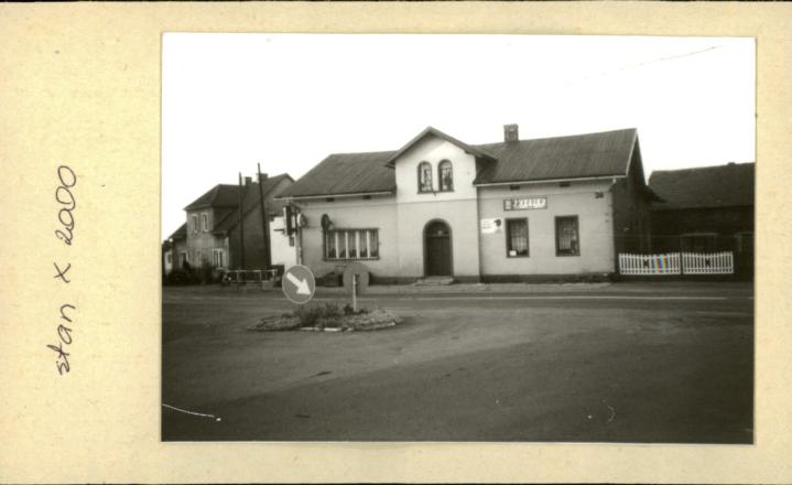budynek, d. karczma, skan 2