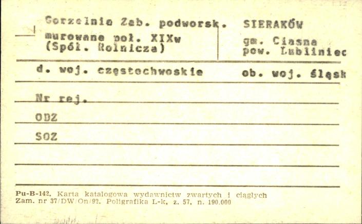 gorzelnia zab. podworskie, skan 1