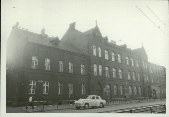 szkoła, skan 2