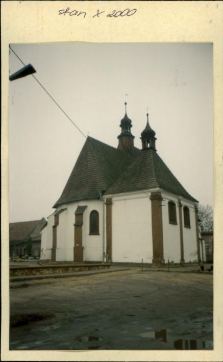 kościół pw. św. Józefa, skan 2